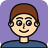 wearyotter36