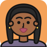 Brenda Flores94