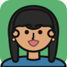 amberscout18