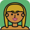 mistypuma5