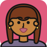 brightorca10