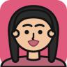 Karen Grant9