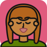 swiftranger16