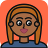 urbanowl10