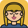 wanderingeagle44