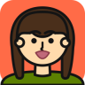 ruggedsurfer29