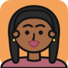 placidscout9