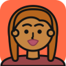 silentcobra56
