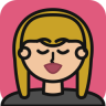 Betty Foster8