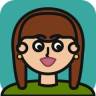 redpilot10