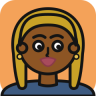 mistysurfer8