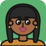 nimblescout5