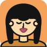 copperfox172