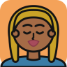 Daniel Scott10