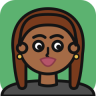 Angela Thomas