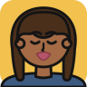 stormyranger6