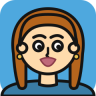 redfox37