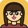 swiftbison9