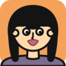 Betty Thompson4