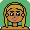 Betty Allen15