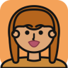 rapideagle33