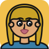 copperrider20