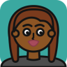 stormyraven14