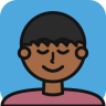 mellowcyclist47