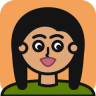 swiftotter9