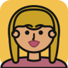 wearyowl17