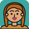 granitetinker11