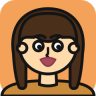 mistywolf17