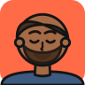 placidcyclist1