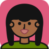 coppernomad7