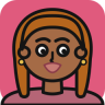 mistynomad5