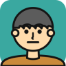 wanderingtinker34
