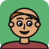 brightmaker2