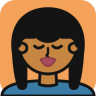 stormyseal18