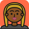 boldfalcon13