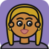 slycrane17