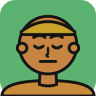 nimblecyclist122
