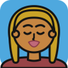 stormymoose12