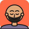 rapidskipper14