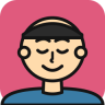 Maria Martin9